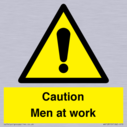 caution-men-at-work~